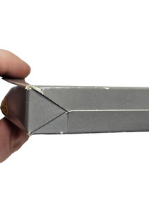 Gauntlet II (Nintendo NES) CIB Authentic