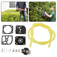 Kit de réparation de carburateur FS120 FS200 FS250 FS400 rapide et facile