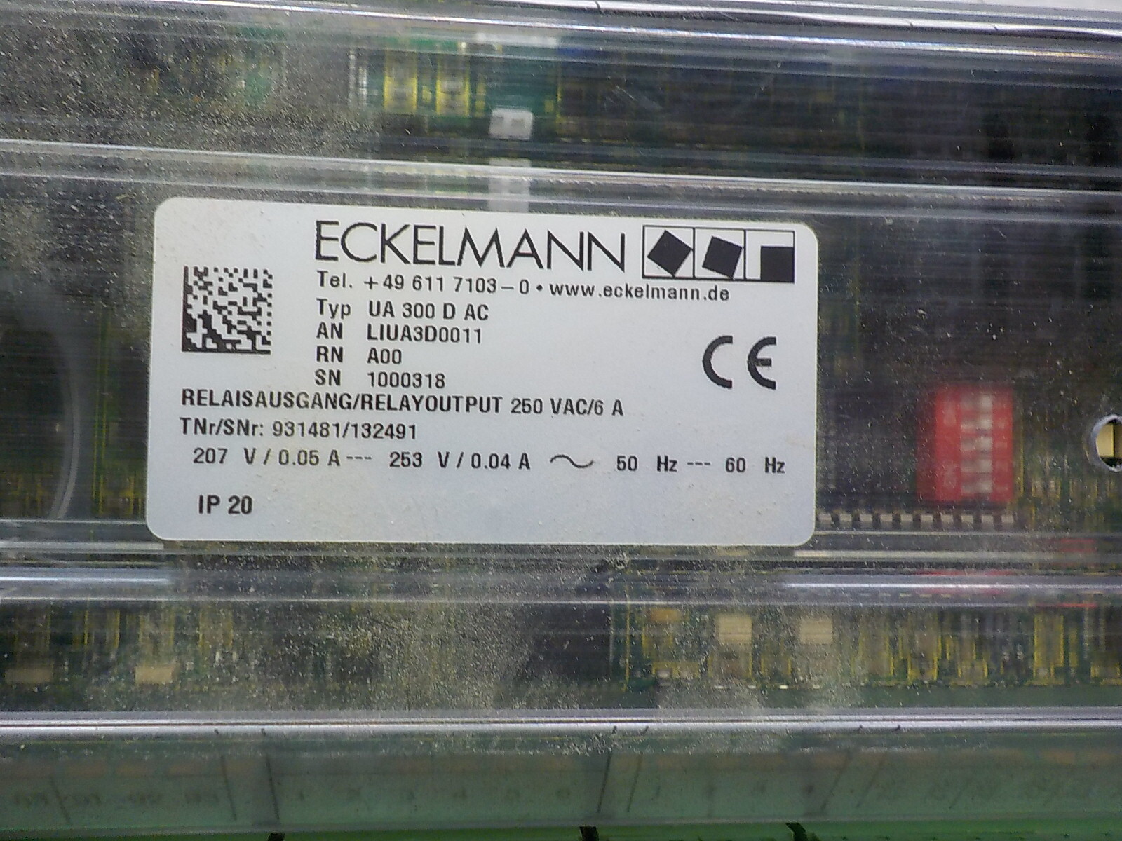 Bild 1 von 9
