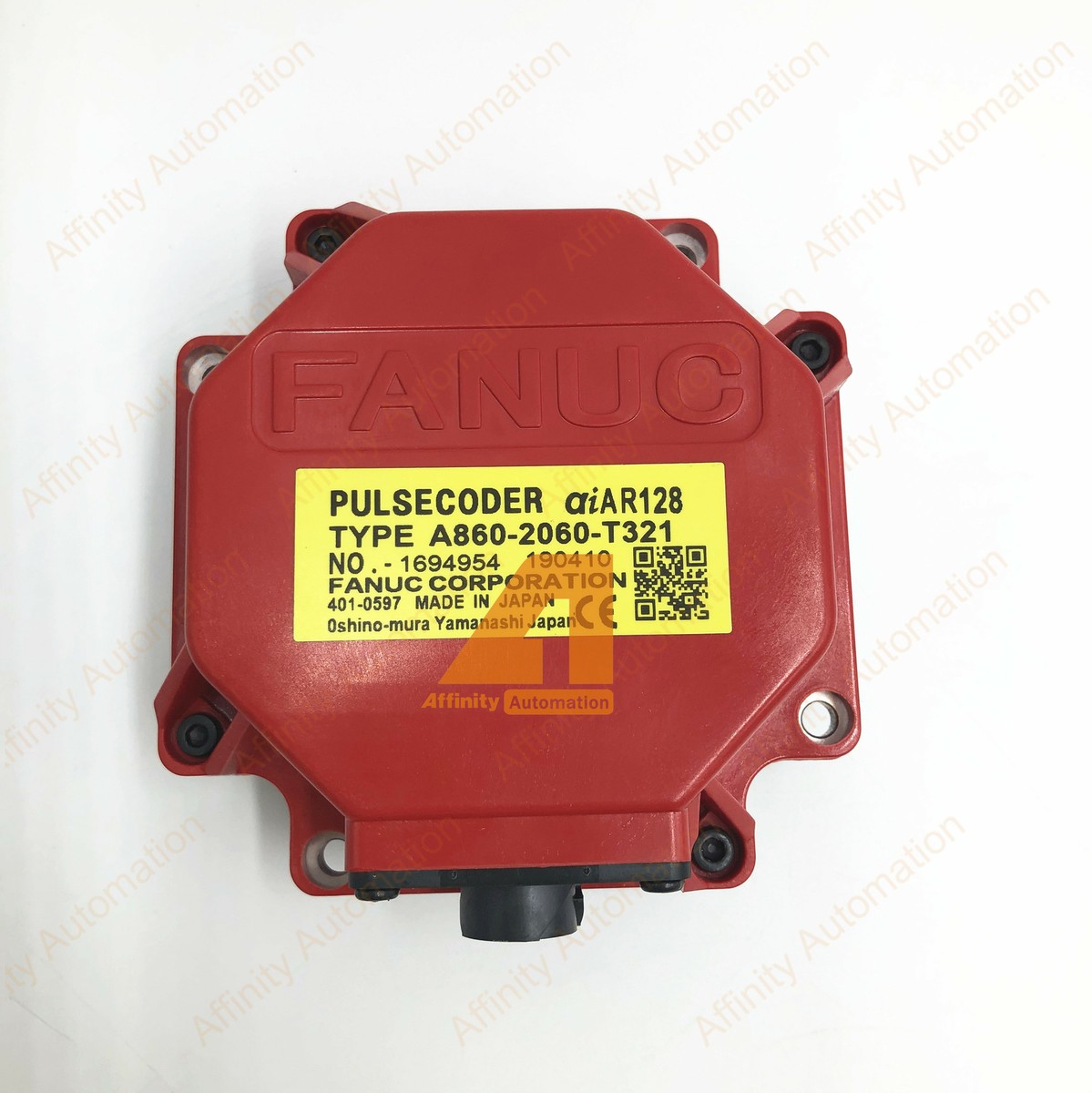 新しいTU510 1SAP210800R0001通信バックプレーン＃ 新しいTU510