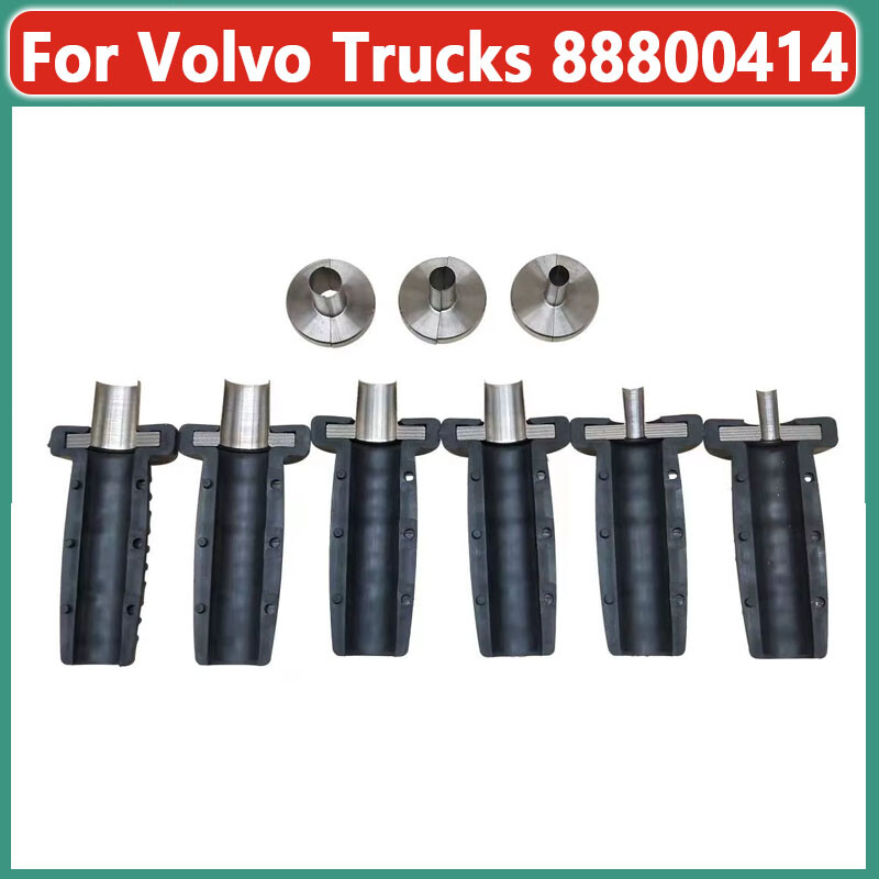 US STOCK Special Tools For Volvo Trucks 88800414 Removing