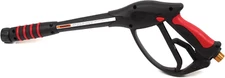 6201 Soft Grip Pro Replacement Spray Gun for Pressure Washers