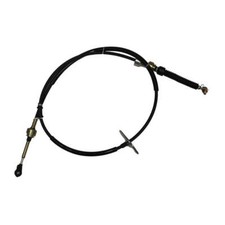 AUTOMATIC TRANSMISSION SHIFT CABLE FITS NISSAN ALTIMA 2013-2018 - 4CYL