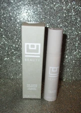 U Beauty The Super Hydrator 10 ml .33 fl oz Travel Size NIB