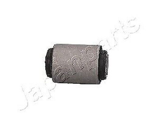 Japanparts RU-5120 StüTzlager, Oszillationsarm FüR Mitsubishi Hinterachse-image