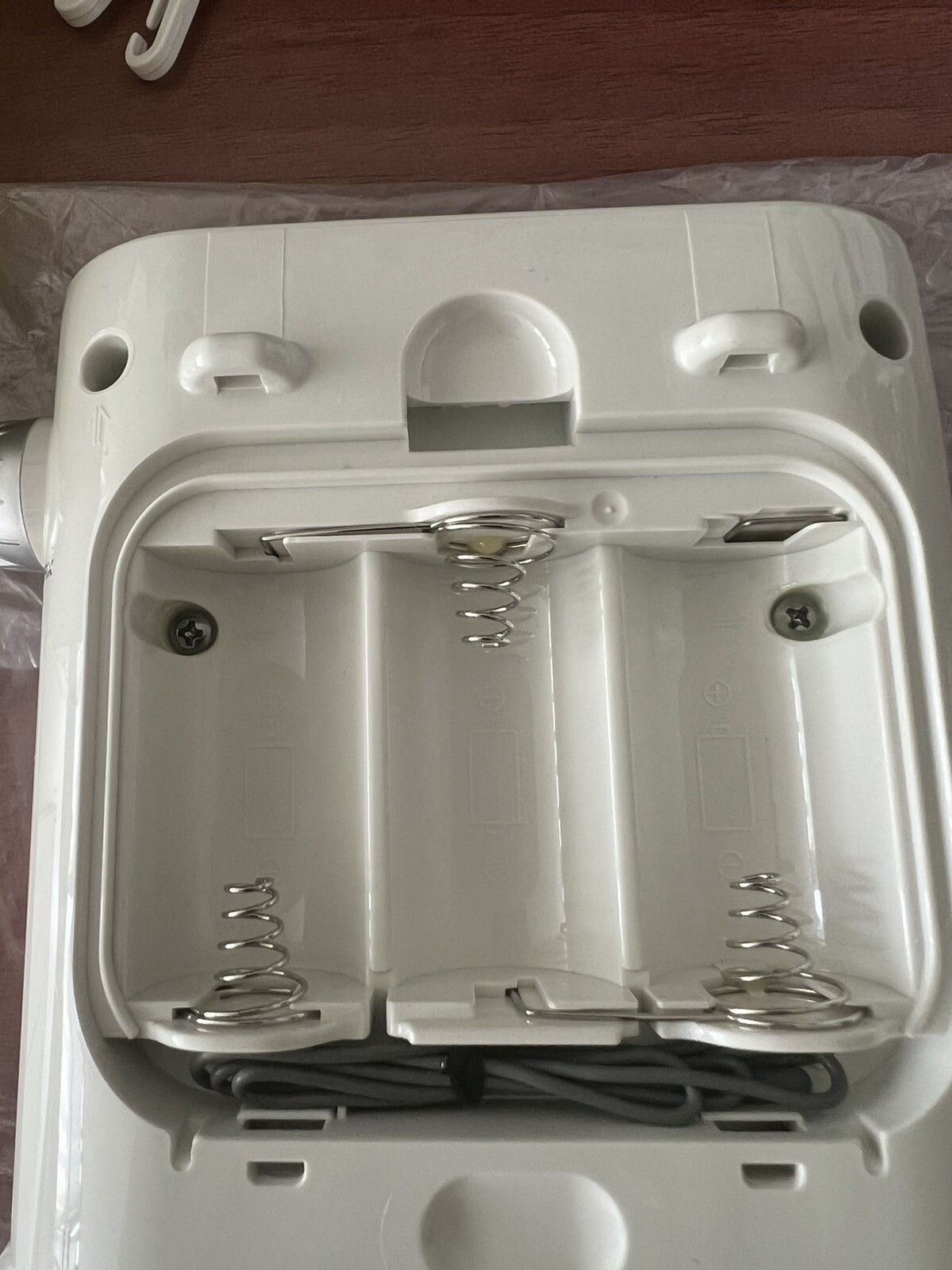 Sony Shower Radio ICF579LIV for sale online eBay