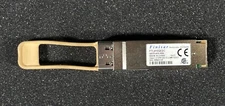 Finisar FTL410QE2C  QSFP-40G-SR4  Optical Transceiver Module- Same Day Shipping