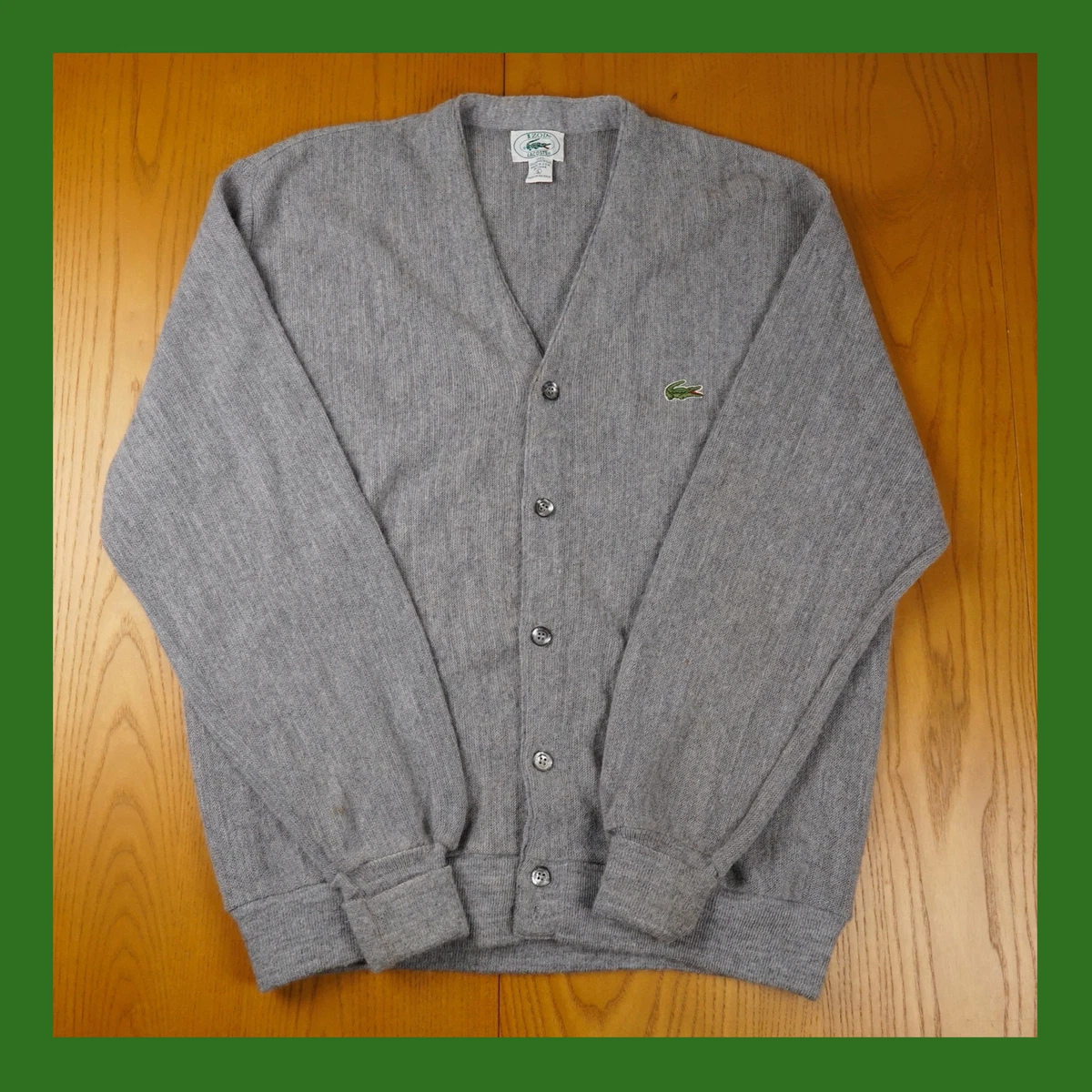 Izod cardigan sweaters 2025 for mens