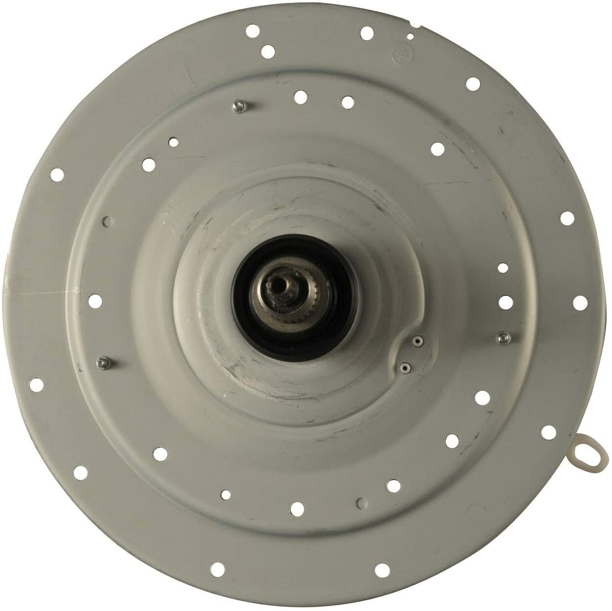 LG Washer Drive Shaft & Shifter Assembly WT5680HVA WT5001CW WT4801CW