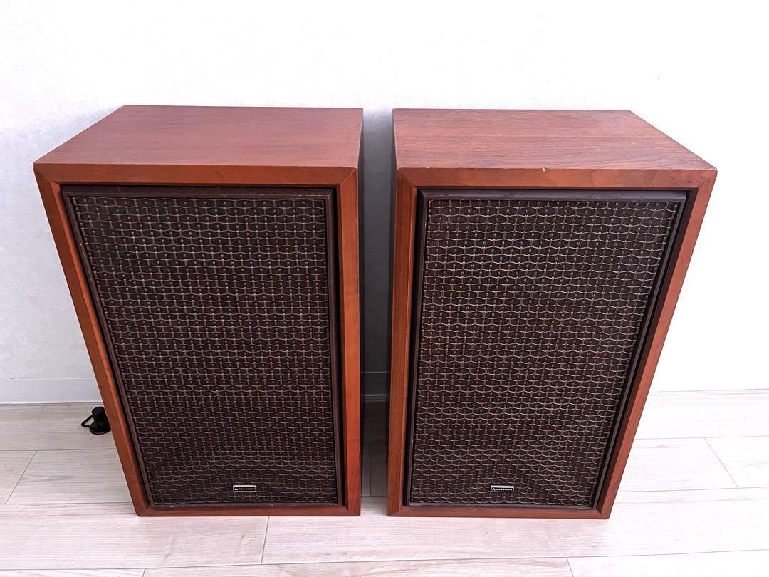 ⭐︎超絶レア⭐︎MITSUBISHI DIATONE DS-301