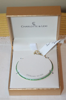 ラフルスキー パリのアレクサンドル3世橋6F油彩真作ebayで120万円