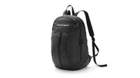 Audi Rucksack Foldable A1,a3,a4,a5,a6,a7,q3,q5,q7,tt,r8 Audi Rucksack Foldable A1,a3,a4,a5,a6,a7,q3,q5,q7,tt,r8