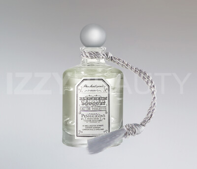 PENHALIGONS Eau De Parfum Mini Fragrance 5ml - Choose Your Scent