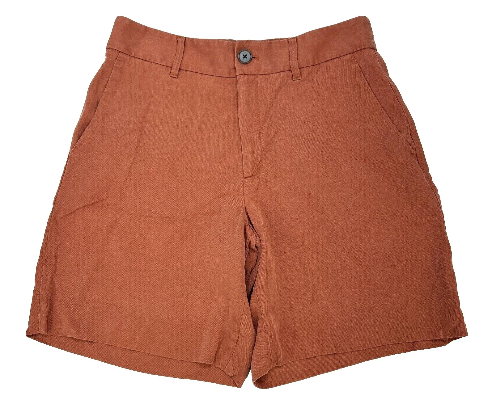Regular Size 100% Silk 8 Size Shorts for Women
