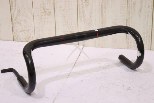3T SUPERLEGGERA TEAM Drop Handlebar 