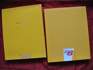 Endura Kodak | eBay Endura Kodak | eBay