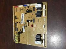 DA92-00357A Samsung Refrigerator Main Pcb