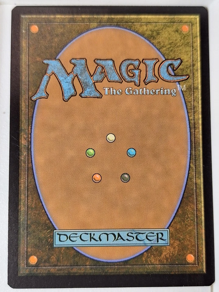 Pressure Point - Kaladesh - Magic the Gathering MTG Nice! - Image 2 of 3