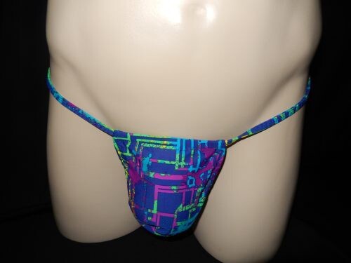 FRAU TRONCHETTO UOMO BLU TRONCHETTO FRAU TRONCHETTO UOMO BLU TRONCHETTO