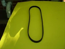 SNOW BLOWER  BELT  FOR TORO  CCR-2000 , 2500 &CCR-3000 :