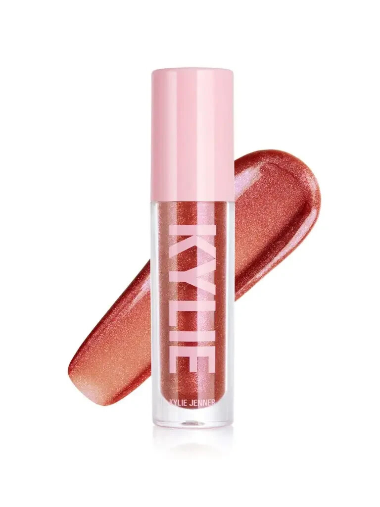 ☆kylie cosmetics3点おまとめ☆ Kylie Jenner KYshadow & Birthday Collection Review and