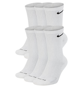 new nike socks