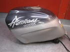 HONDA CBR1000F1 CBR1000 HURRICANE FEUL TANK PETROL TANK