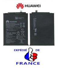 Batterie Huawei Mate 10 Lite P30 Lite Honor 7X Honor 9i Nova 2 plus P Smart