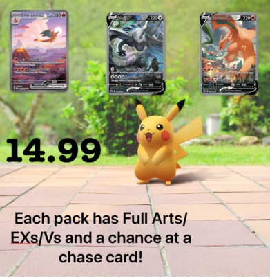 pokemon card scanner game Card Value Scanner - MonPrice