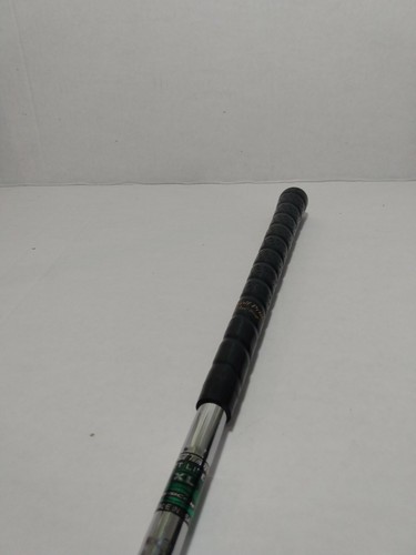 Snake Eyes Viper LS Ladies #5 Iron - Right Hand Women's Graphite - Picture 4 of 5