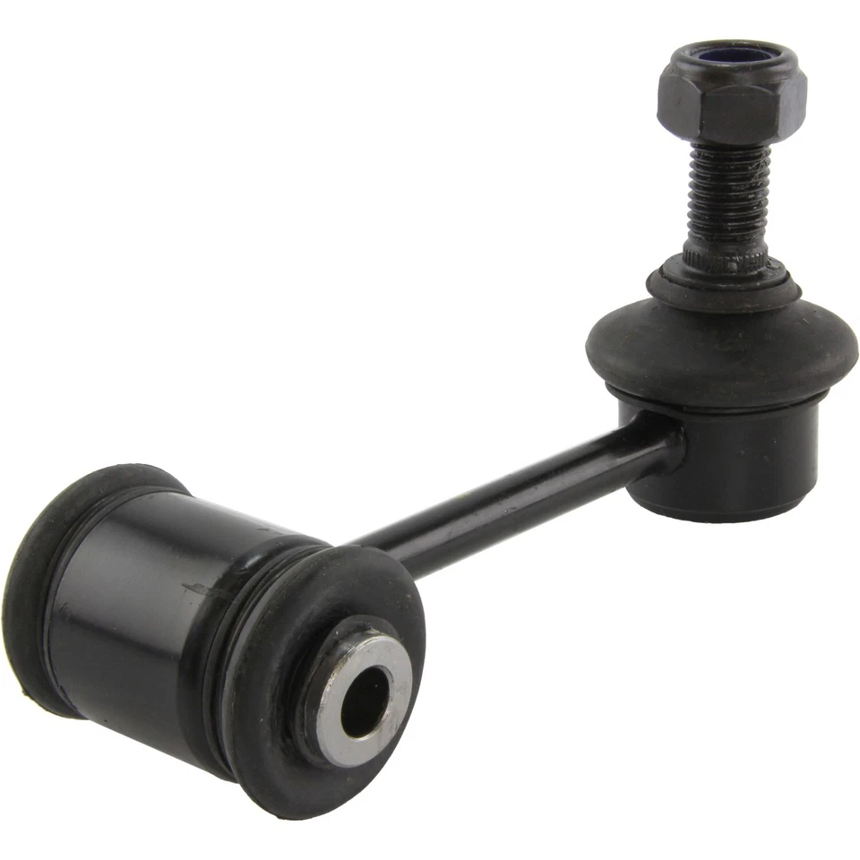 Rear Stabilizer Bar Link fits Lexus GS430, GS300, IS250, IS350, GS450h, GS350, — 第 2/2 张图片