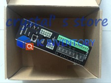 1PCS NEW VEXTA servo drive BXD200A-C