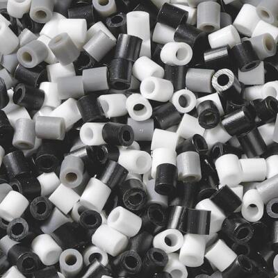 Knorr Prandell 5 mm Melt Art Sicherung Perlen 2000 Stck.