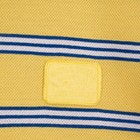 Bild 7 von 12
