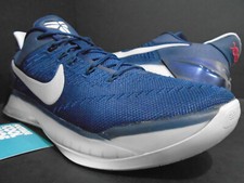 Size 9 - Nike Kobe A.D. Midnight Navy for sale online | eBay