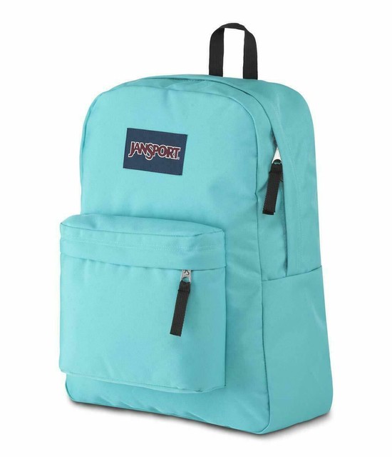 jansport neon