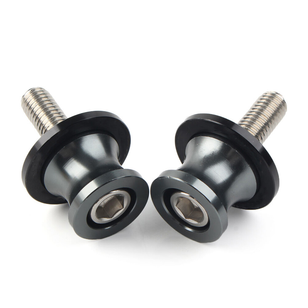 A50SINGLES～LIVESELECTION～ LS50Z Skewable Reinforcing Angle