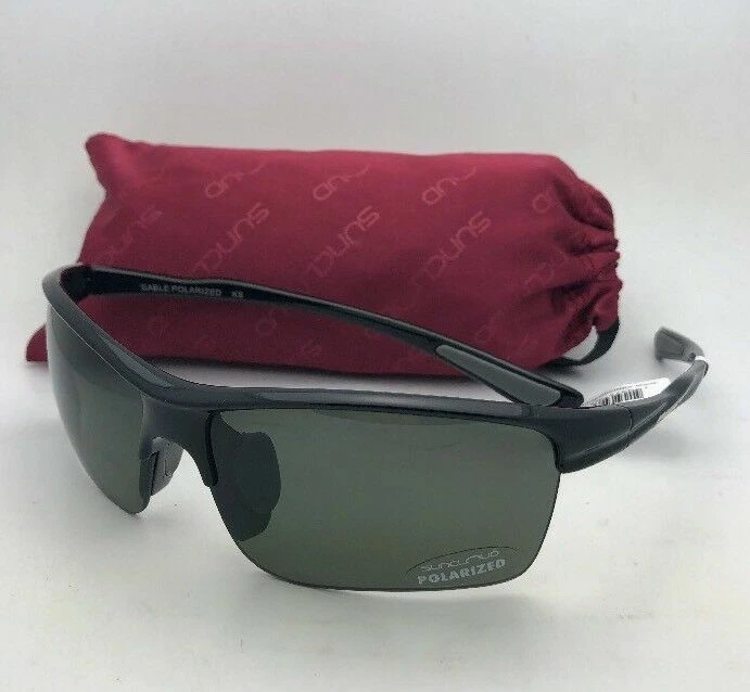 Suncloud sable store sunglasses