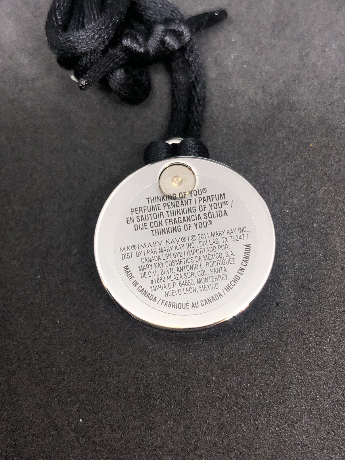 Picture 5 of 9