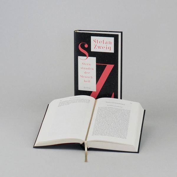 Thumbnail - Sternstunden Der Menschheit