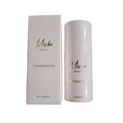Mischo Beauty Contour Stick Medium 8G / 0.28 oz 