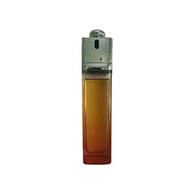 CHRISTIAN DIOR ADDICT EAU DELICE EDT 3.4 OZ Discontinued See Pictures For Amount