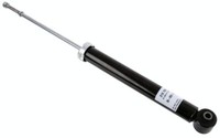 Sachs 319 766 StoßDäMpfer FüR KIA