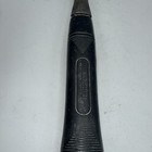 GREAT NECK Metal Hammer Tool Collectible 1lb  11.5Oz — photo 4