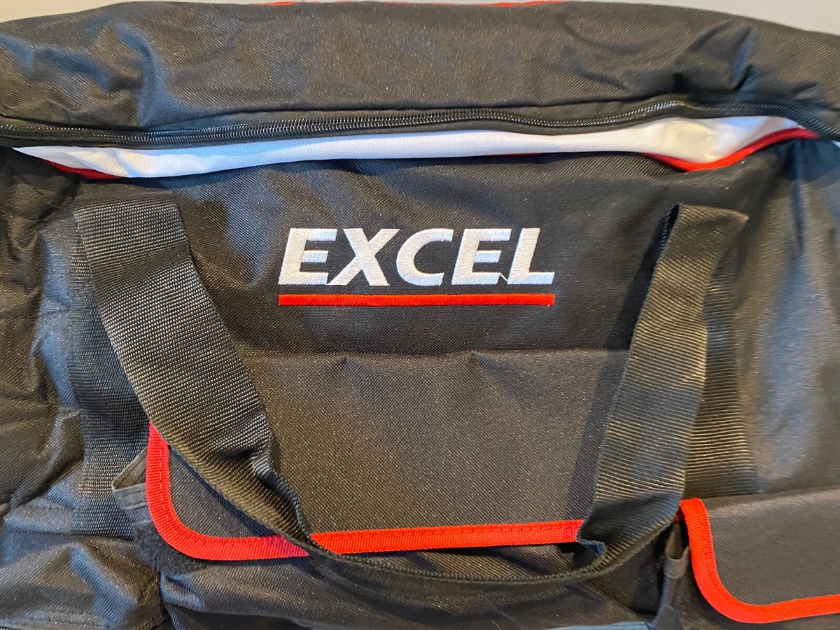 Details 161+ excel tool bag best 3tdesign.edu.vn