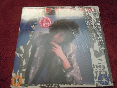 bob dylan empire burlesque (RARE!! 送料込） s-l400.jpg