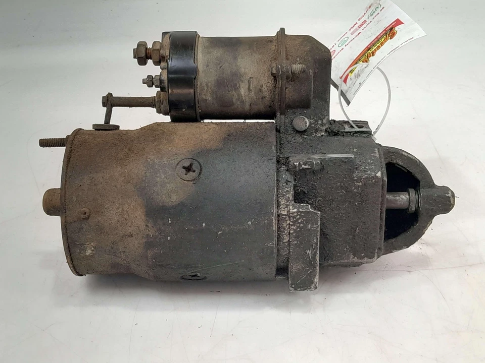 INICIO PARA 1970-1994 BUICK CADILLAC CHEVROLET GMC OLDSMOBILE PONTIAC 10455301 Foto 3 de 4