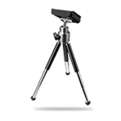 Brand New Original Logitech C922 Pro Stream Tripod (Tripod ONLY)