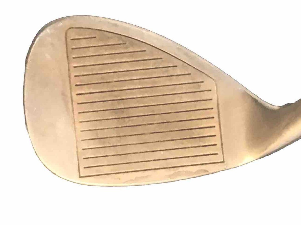 ZiZi WEDGE 51°57° NEW: Dunlop SRIXON ZXi7 Wedge #SW(1Club)/MODUS/Flex:S/Wedge