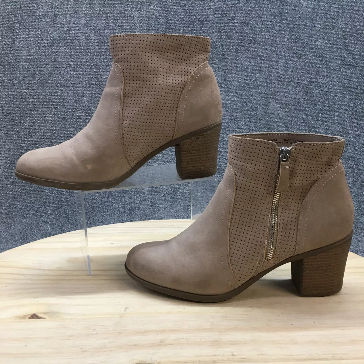 Arizona booties deals